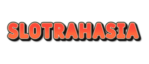 SLOTRAHASIA: Memahami Risiko Permainan Secara Bijak